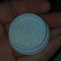 وسیله کاشت ناخن|آرایشی، بهداشتی، درمانی|کرمانشاه, |دیوار