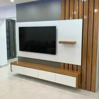 مجری تخصصی کابینت|خدمات پیشه و مهارت|اسلامشهر, ایرین|دیوار