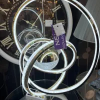 برق کاری خرده کاری