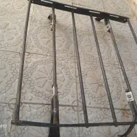 باربند برا پیکان   ۹۰۰ تومن