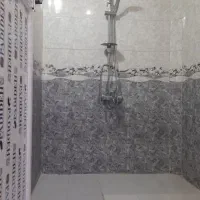 فروش طبقه بالا|فروش خانه و ویلا|ایذه, |دیوار