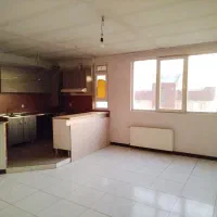 اجاره مسکن مهر امین (فرون آباد)|اجارهٔ آپارتمان|خاوران, |دیوار