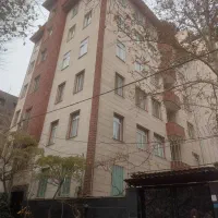 205متر/سند تکبرگ/سرمایه‌گذاری