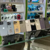 17promax|موبایل|بوشهر, |دیوار