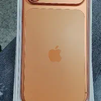 iphone 17pro max 256|موبایل|بندرعباس, |دیوار