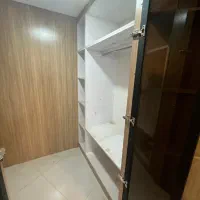 رهن اپارتمان ۱۲۰ متر کلید اول خیابان پرستو