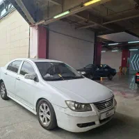 لیفان ۶۲۰ مدل ۱۳۹۳