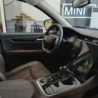 Nissan terra|خودرو سواری و وانت|شیراز, شهرک جماران|دیوار
