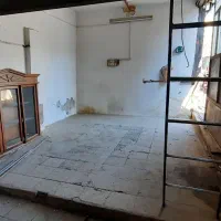 اجاره مغازه ۳۰ متری (استاد معین)|اجارهٔ مغازه و غرفه|تهران, دستغیب|دیوار