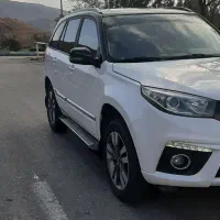 MVM X33 S بیرنگ سالم|خودرو سواری و وانت|تبریز, |دیوار