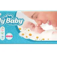 سه بسته مای بیبی ارزان قیمت و تاریخ دار