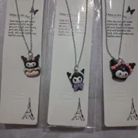 فروش انواع گردنبند