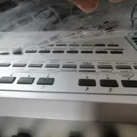 pa80 درحد اک قیمت مفت|پیانو، کیبورد، آکاردئون|یزد, |دیوار