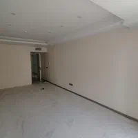 ۱۹۲متر/تهاتر/کلیدنخورده/همه ملک/سیناگروه|فروش آپارتمان|فردیس, فردیس|دیوار