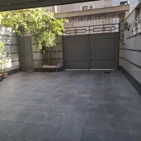 سه واحد اپارتمان یکجا به فروش میرسد ابتدای بهمنیار|فروش آپارتمان|تهران, یاخجی آباد|دیوار