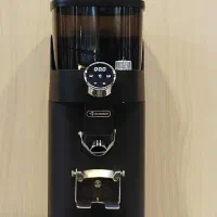 اسیاب قهوه صنعتی مباشی ۲۳۰۴ اسیاب اسپرسو