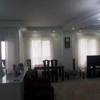 فروش آپارتمان۱۱۴متر۲سال ساخت پارکشهر چله خانه|فروش آپارتمان|رشت, چله خانه|دیوار