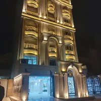 منشی کارپرداز دفتر املاک  کاربر کافی نت - صندوقدار