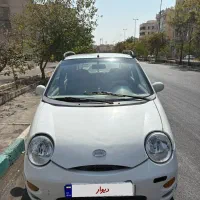 ام وی ام ۱۱۰- چهار سیلندر|خودرو سواری و وانت|تهران, شیراز|دیوار