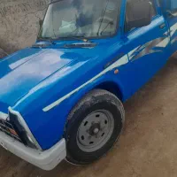 نیسان وانت|خودرو سواری و وانت|باروق, |دیوار