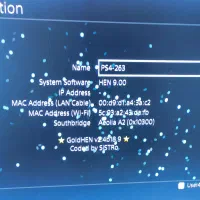 ps4 فت یک ترا|کنسول، بازی ویدئویی و آنلاین|کاشمر, |دیوار