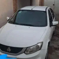 فروش ساینا اس بدون رنگ