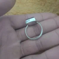 انگشترخط|کلکسیون اشیاء عتیقه|خمینی‌شهر, |دیوار