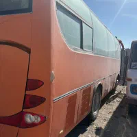 اتوبوس یوتانگ|خودرو سنگین|مشهد, کوی سیدی|دیوار