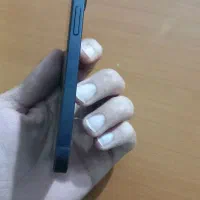 آیفون 12mini|موبایل|ماهدشت, |دیوار