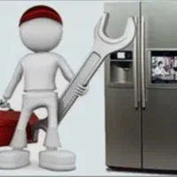 نصب و تعمیرات تخصصی درمنزل شما