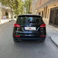 جک S5‌ مدل 98|خودرو سواری و وانت|مشهد, بهشت|دیوار