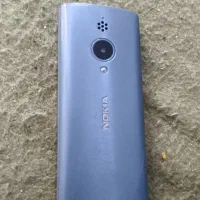 گوشی نوکیا 2023 150|موبایل|آبادان, |دیوار