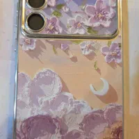 گوشی سامسونگ A55 در حد نو با گارانتی|موبایل|شیراز, صنایع الکترونیک|دیوار