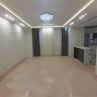 فروش آپارتمان ۱۱۰متری شهیدقندی صفاییه