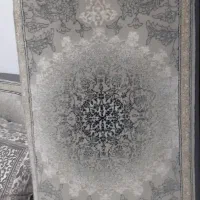 یک جفت پستی