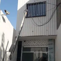 اجاره دفتر کار