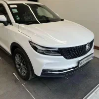 دیگنیتی درحدصفر1404 درب نمایندگی