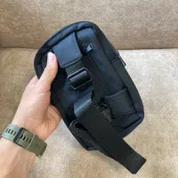 بادی بگ ساده