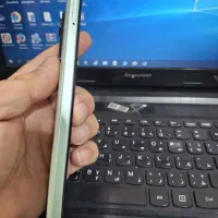 Note 12s 256|موبایل|بم, |دیوار