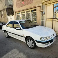 پارس سال ۹۹|خودرو سواری و وانت|آباده, |دیوار