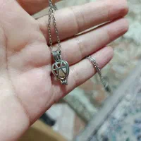 سایر|بدلیجات|نیشابور, گنبد سبز|دیوار