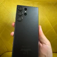 سامسونگ Galaxy S23 Ultra|موبایل|مشهد, هنرور|دیوار