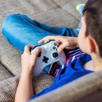 نصب بازی و تعمیرات|کنسول، بازی ویدئویی و آنلاین|تهران, چهارصد دستگاه|دیوار