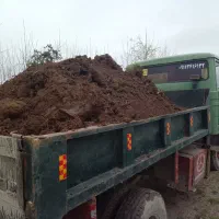 حمل شن ماسه|خدمات حمل و نقل|لنگرود, |دیوار