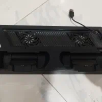 شارژر دسته ps4