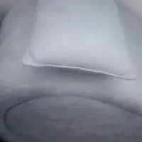 مبل لاو در حد نو نو بدون استفاده|مبلمان خانگی و میز عسلی|رزن, |دیوار