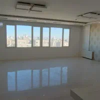 155-متر-هاشمیه-تک-واحدی-فول