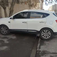 جک S5 دنده ای|خودرو سواری و وانت|زنجان, |دیوار