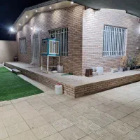 باغ ۵۰۰متری|فروش خانه و ویلا|اصفهان, براآن شمالی|دیوار