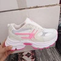 کتونی|کیف، کفش، کمربند|ساوه, |دیوار